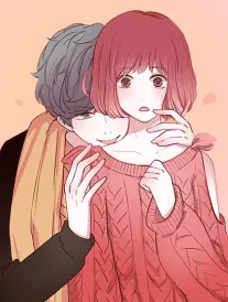 血月契约
